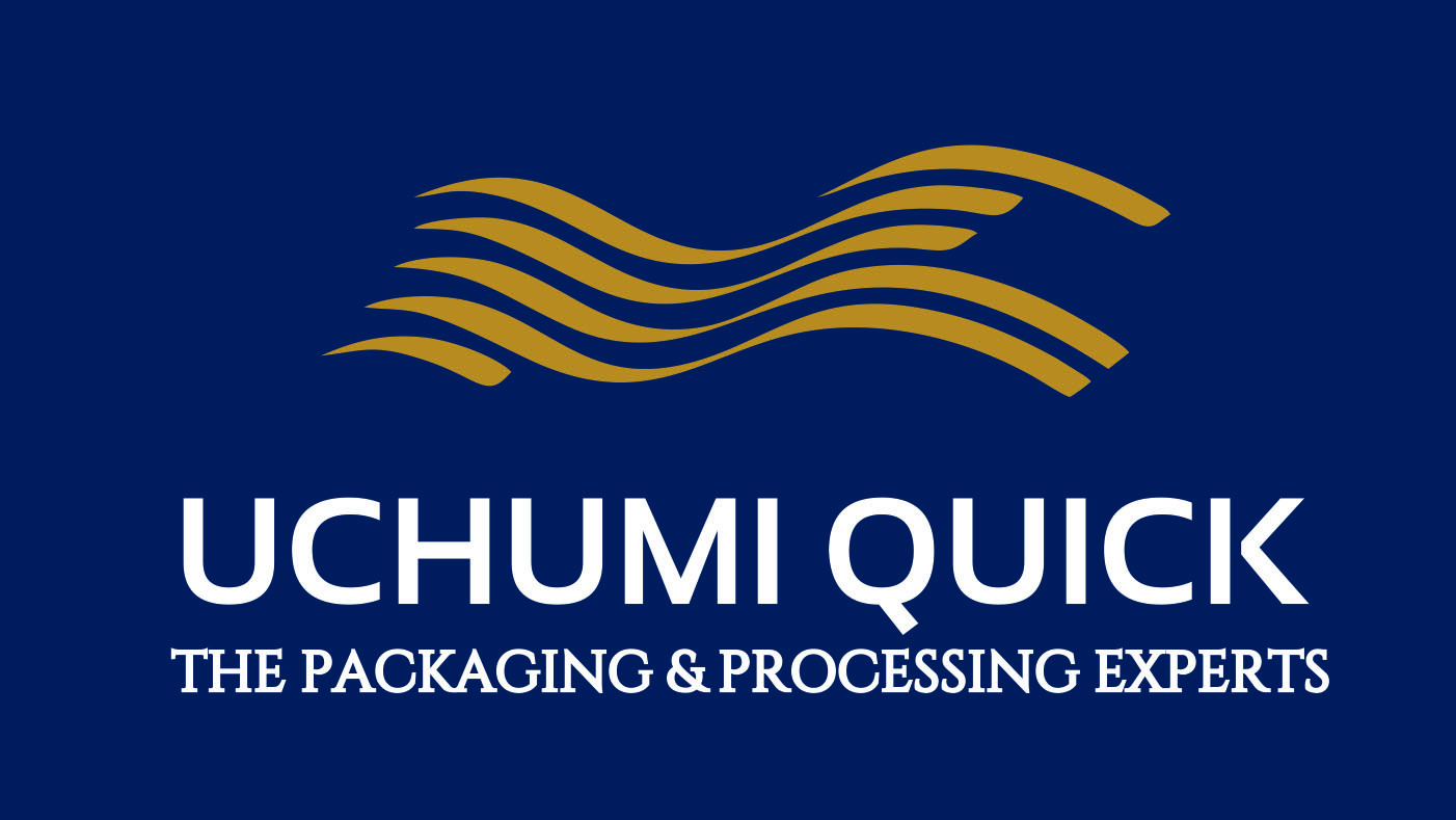 Uchumi Quick Suppliers