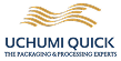 default-logo