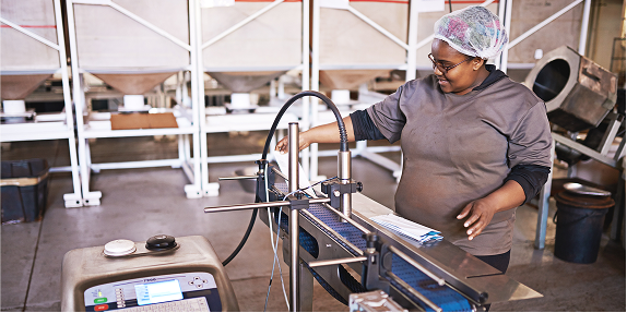 packaging machines Kenya, industrial packaging equipment Nairobi, food processing and packaging machines East Africa, VFFS packaging machine rice sugar Kenya, Vertical FFS automatic packaging equipment unga flour Nairobi, end-of-line production systems pharma, batch coding and marking printers CIJ Laser Kenya, product conveying conveyors Nairobi, multihead nuts crisps crips grains beverages confectionery, Kenya, Tanzania, Uganda, Rwanda, Kisumu, Thika, Kericho, Eldoret, Nakuru, Mombasa, Malindi